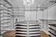 1305 N 11th, Melrose Park, IL 60160