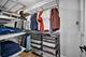 1305 N 11th, Melrose Park, IL 60160