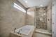 1305 N 11th, Melrose Park, IL 60160