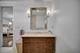 1305 N 11th, Melrose Park, IL 60160