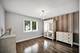 1305 N 11th, Melrose Park, IL 60160