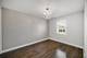 1305 N 11th, Melrose Park, IL 60160
