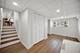 1305 N 11th, Melrose Park, IL 60160