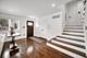 1305 N 11th, Melrose Park, IL 60160