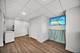 1305 N 11th, Melrose Park, IL 60160