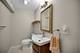 1305 N 11th, Melrose Park, IL 60160
