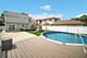 1305 N 11th, Melrose Park, IL 60160