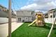 1305 N 11th, Melrose Park, IL 60160