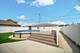 1305 N 11th, Melrose Park, IL 60160