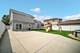 1305 N 11th, Melrose Park, IL 60160