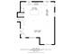 1305 N 11th, Melrose Park, IL 60160