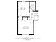 1305 N 11th, Melrose Park, IL 60160