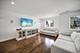 1305 N 11th, Melrose Park, IL 60160