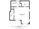 1305 N 11th, Melrose Park, IL 60160