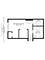 1305 N 11th, Melrose Park, IL 60160