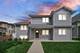 1305 N 11th, Melrose Park, IL 60160