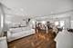 1305 N 11th, Melrose Park, IL 60160