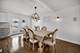 1305 N 11th, Melrose Park, IL 60160