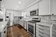 1305 N 11th, Melrose Park, IL 60160