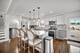1305 N 11th, Melrose Park, IL 60160