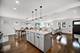 1305 N 11th, Melrose Park, IL 60160