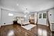 1305 N 11th, Melrose Park, IL 60160