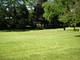 37231 N Ganster, Beach Park, IL 60087