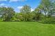37231 N Ganster, Beach Park, IL 60087