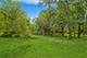 37231 N Ganster, Beach Park, IL 60087