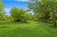 37231 N Ganster, Beach Park, IL 60087