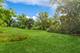 37231 N Ganster, Beach Park, IL 60087