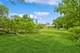 37231 N Ganster, Beach Park, IL 60087