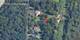 37231 N Ganster, Beach Park, IL 60087