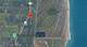 37231 N Ganster, Beach Park, IL 60087