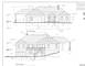 37231 N Ganster, Beach Park, IL 60087