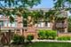 372 Kelburn Unit 314, Deerfield, IL 60015