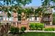 372 Kelburn Unit 314, Deerfield, IL 60015