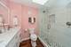 372 Kelburn Unit 314, Deerfield, IL 60015