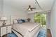 372 Kelburn Unit 314, Deerfield, IL 60015