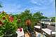 372 Kelburn Unit 314, Deerfield, IL 60015