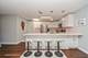 372 Kelburn Unit 314, Deerfield, IL 60015