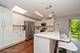372 Kelburn Unit 314, Deerfield, IL 60015
