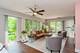 372 Kelburn Unit 314, Deerfield, IL 60015