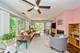372 Kelburn Unit 314, Deerfield, IL 60015