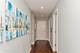 372 Kelburn Unit 314, Deerfield, IL 60015