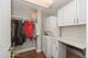 372 Kelburn Unit 314, Deerfield, IL 60015