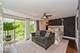 372 Kelburn Unit 314, Deerfield, IL 60015