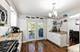 662 Sullivan, University Park, IL 60484