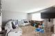 662 Sullivan, University Park, IL 60484