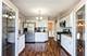662 Sullivan, University Park, IL 60484